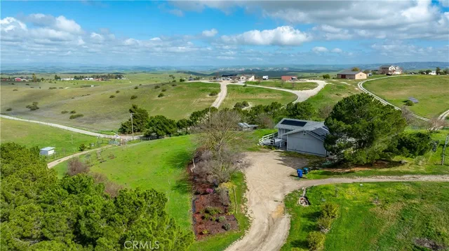 $849,000 | 3505 Landmark Place, Paso Robles, CA 93446