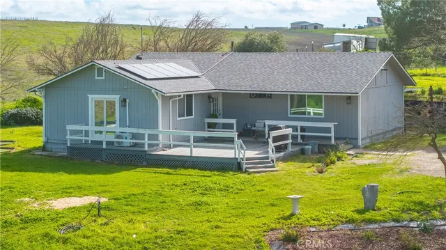 $849,000 | 3505 Landmark Place, Paso Robles, CA 93446