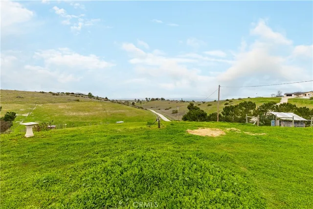 $849,000 | 3505 Landmark Place, Paso Robles, CA 93446