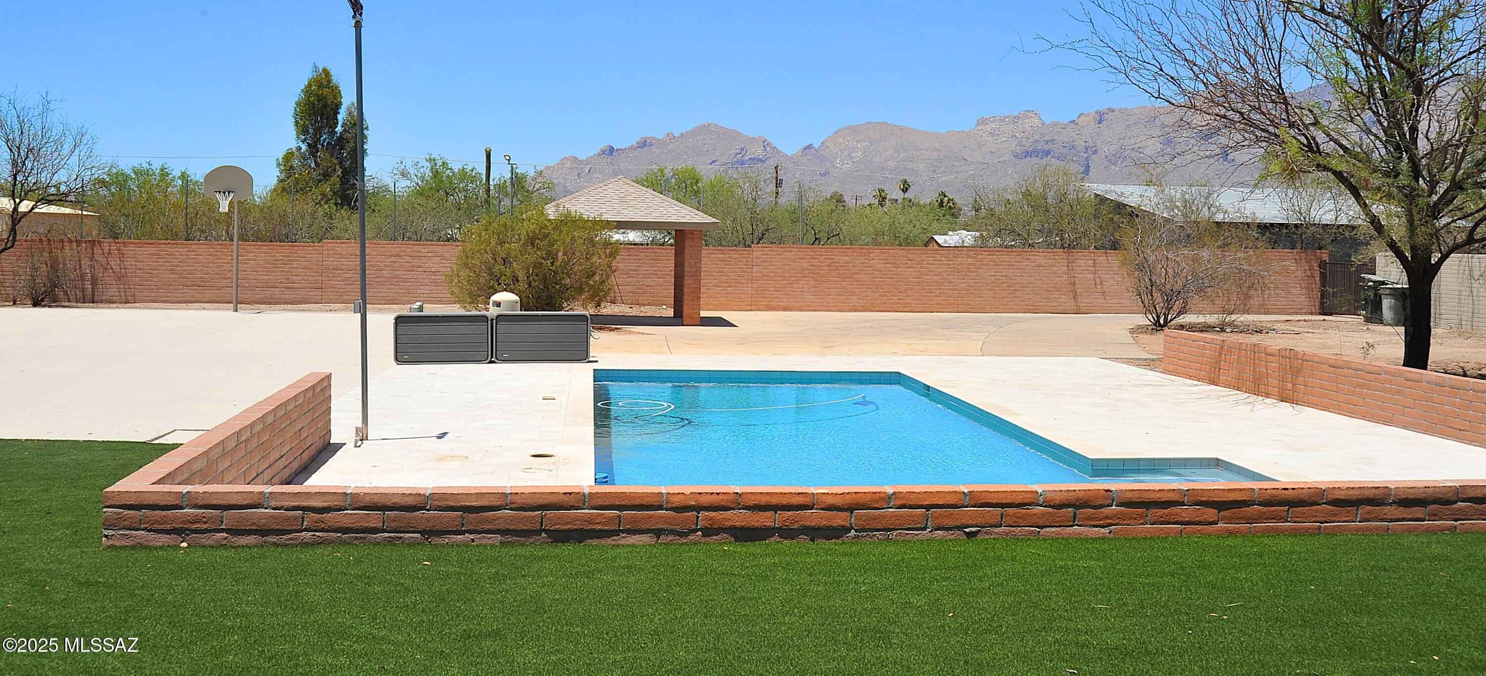 1515 East Kleindale Road Tucson, AZ 85719 - Photo 14 of 50