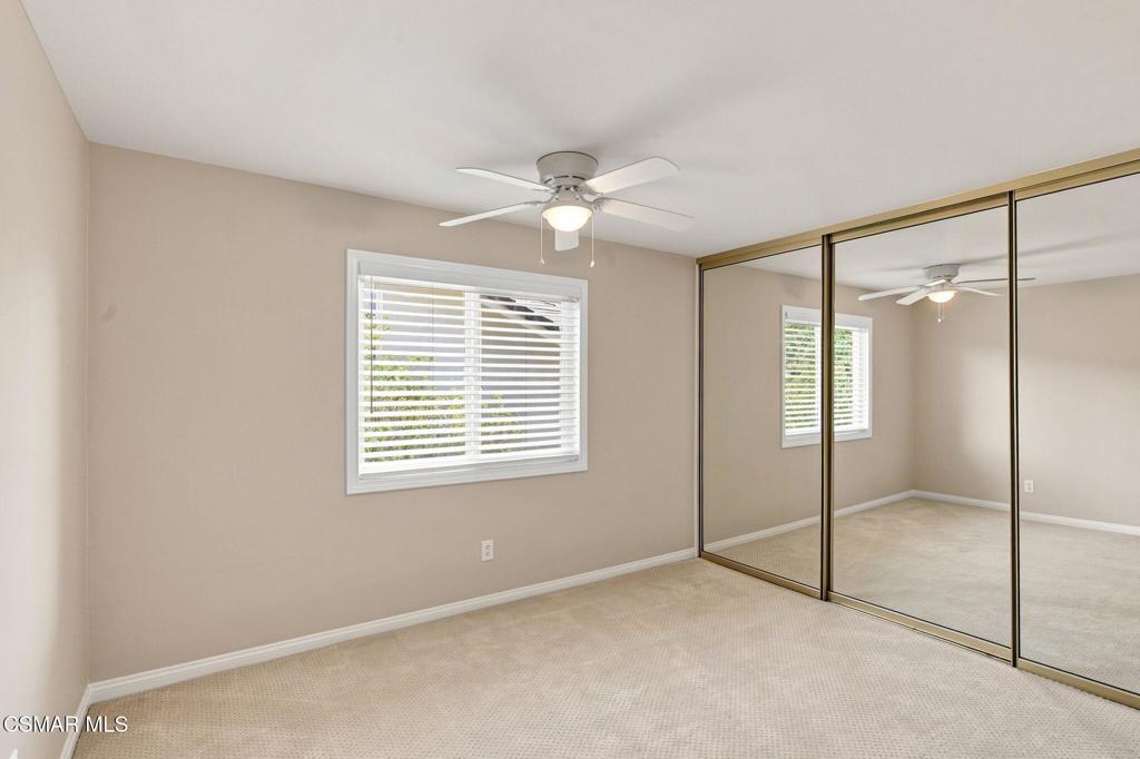 18935 Granada Circle Porter Ranch, CA 91326 - Photo 27 of 35 Gallery Image 27