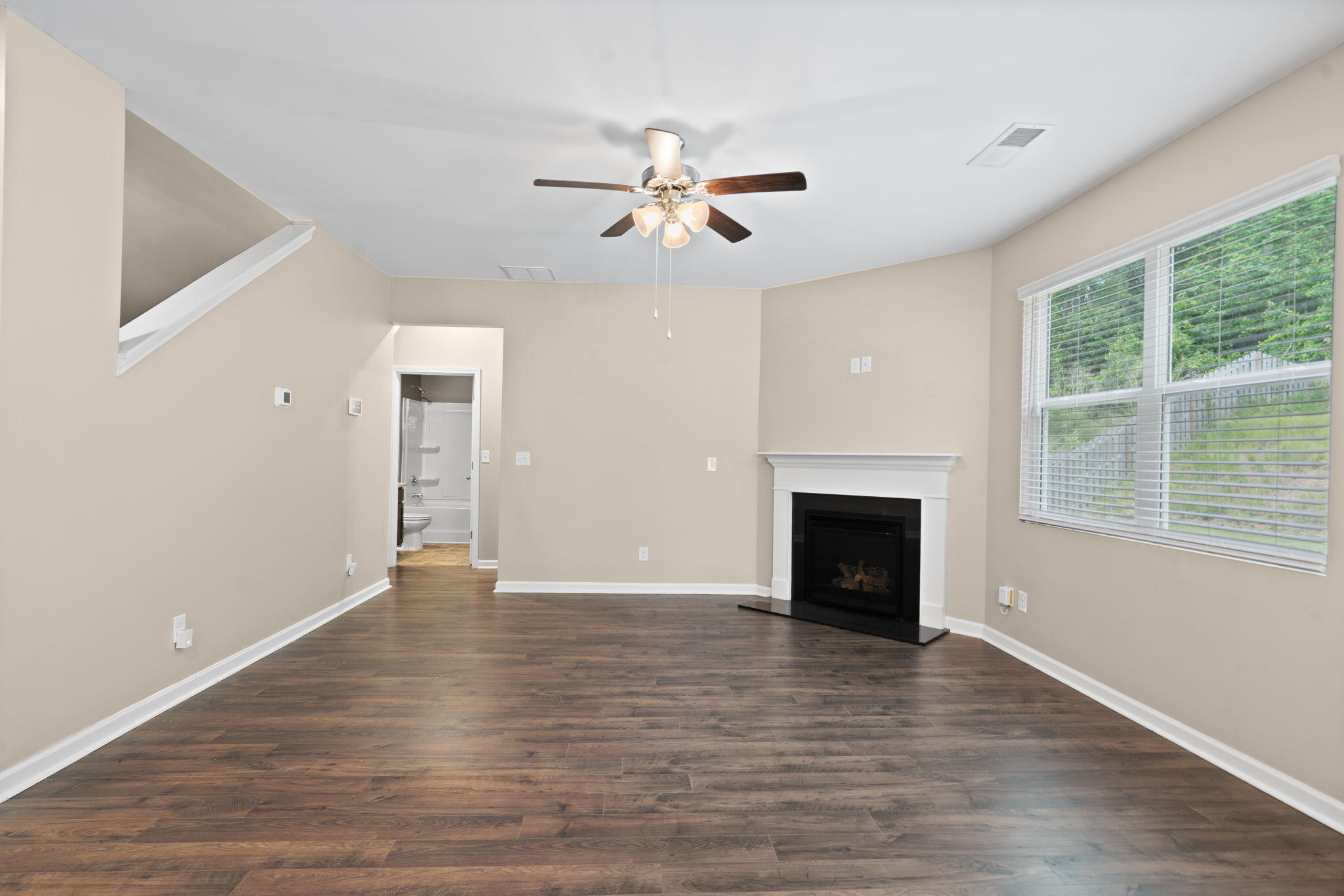 135 Lookout Loop North Augusta, SC 29841 - Photo 14 of 40 14-web-or-mls-DSC02881