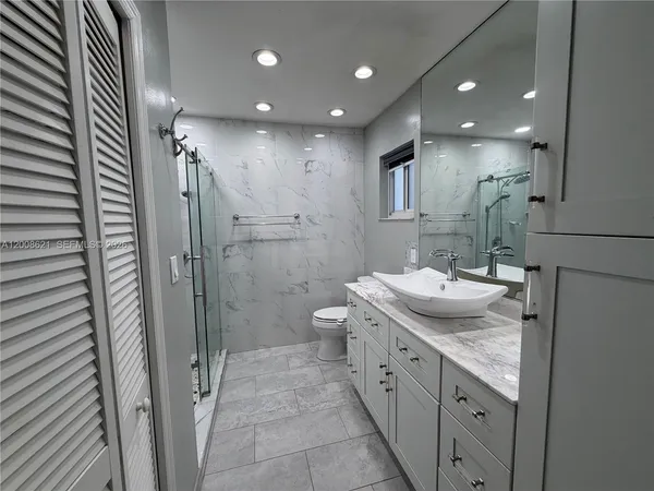 $3,500 | 3159 West 73rd Place, Hialeah, FL 33018