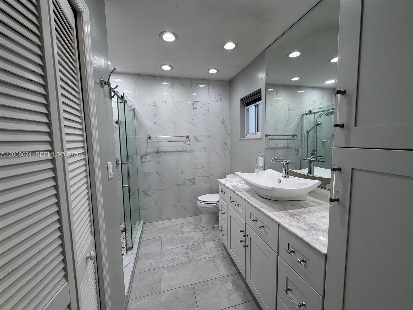 3159 West 73rd Place Hialeah, FL 33018 - Photo 12 of 43