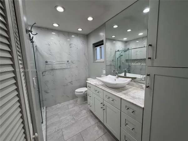 $3,500 | 3159 West 73rd Place, Hialeah, FL 33018