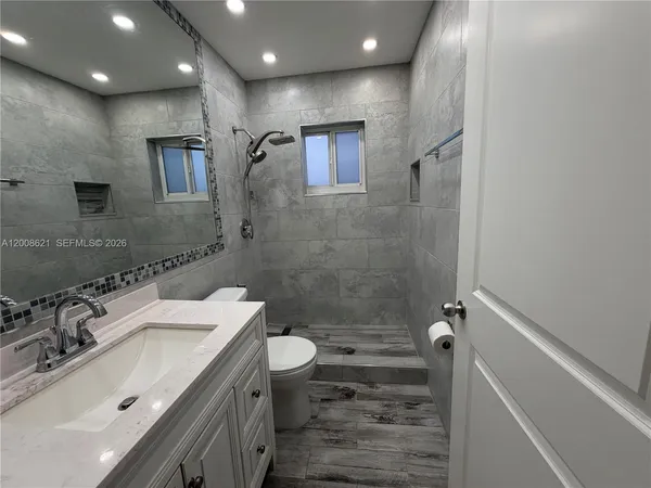 $3,500 | 3159 West 73rd Place, Hialeah, FL 33018