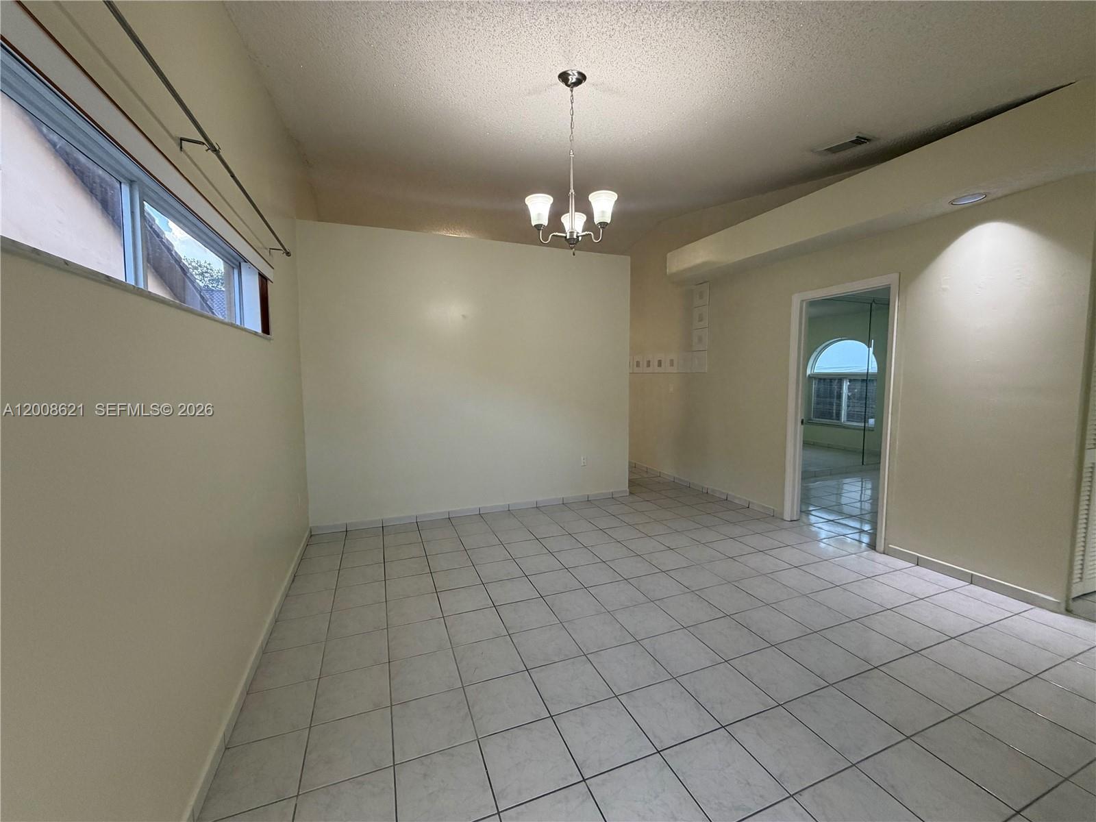 3159 West 73rd Place Hialeah, FL 33018 - Photo 18 of 43