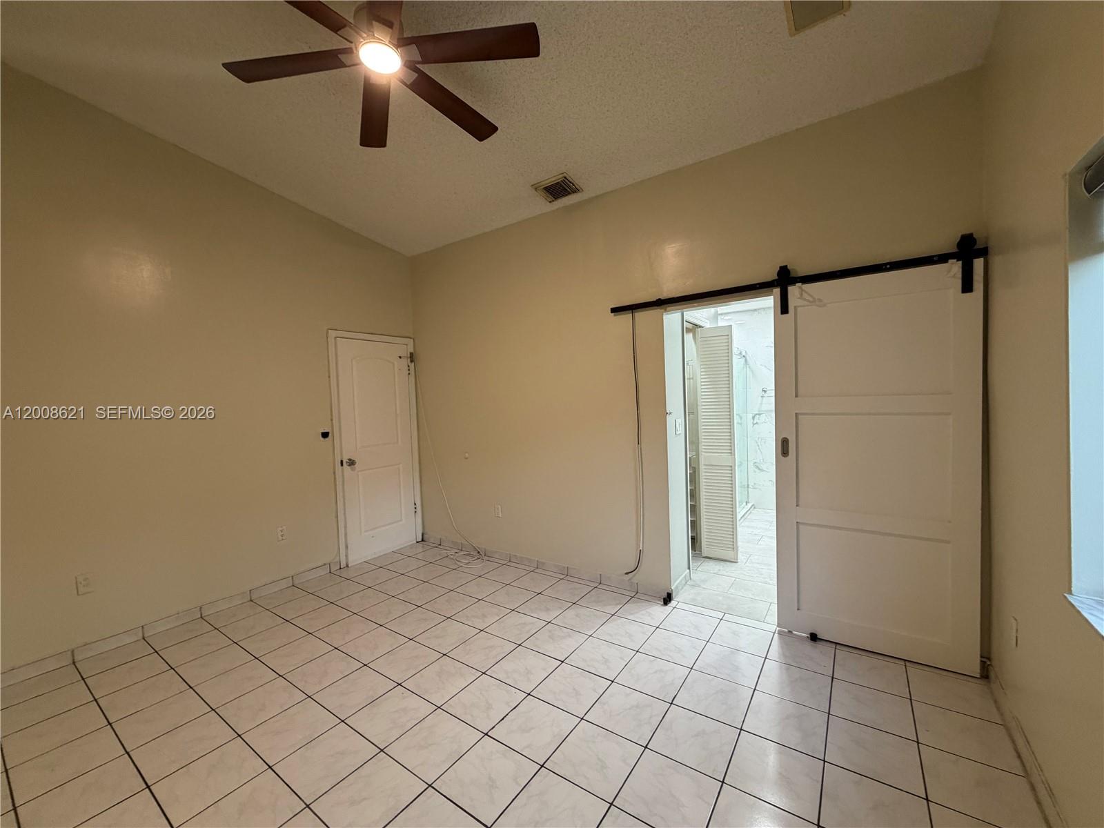 3159 West 73rd Place Hialeah, FL 33018 - Photo 19 of 43