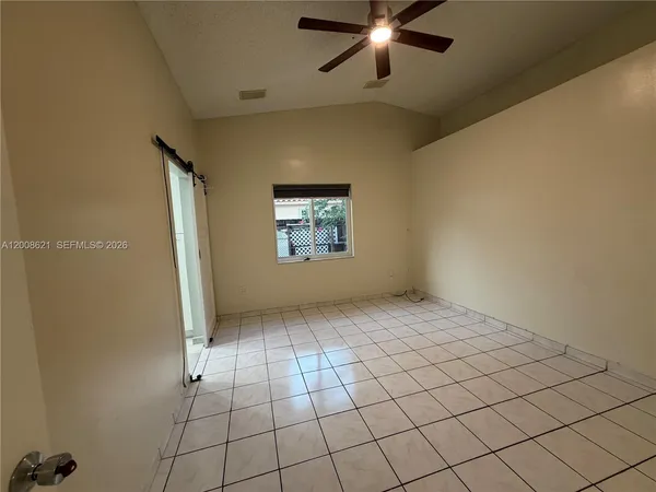 $3,500 | 3159 West 73rd Place, Hialeah, FL 33018