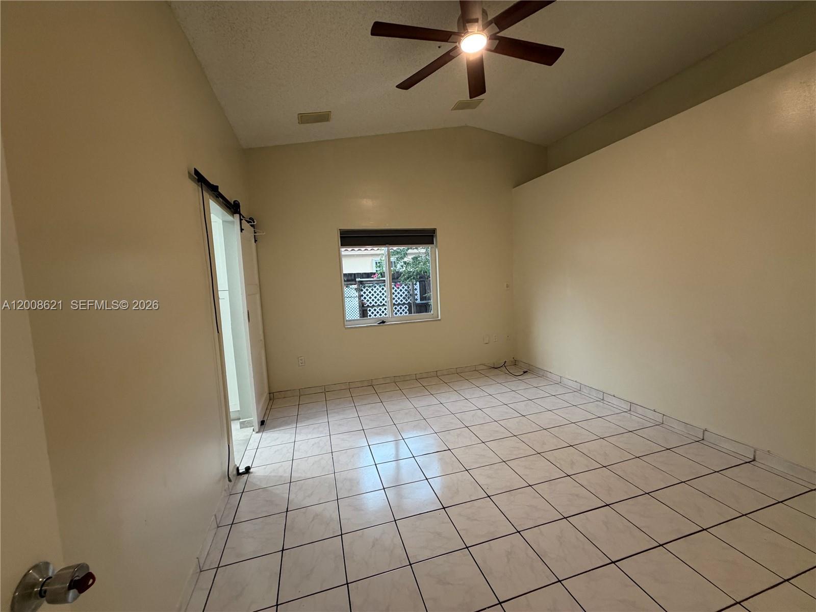 3159 West 73rd Place Hialeah, FL 33018 - Photo 20 of 43