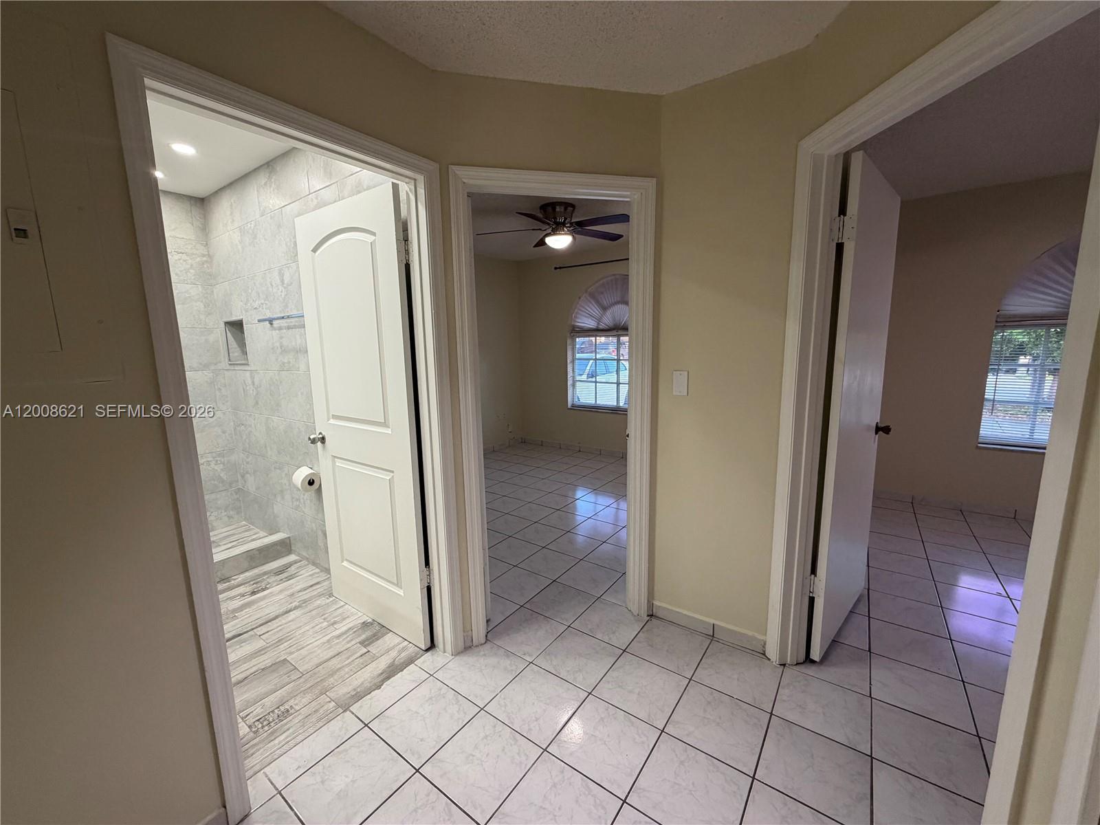 3159 West 73rd Place Hialeah, FL 33018 - Photo 21 of 43