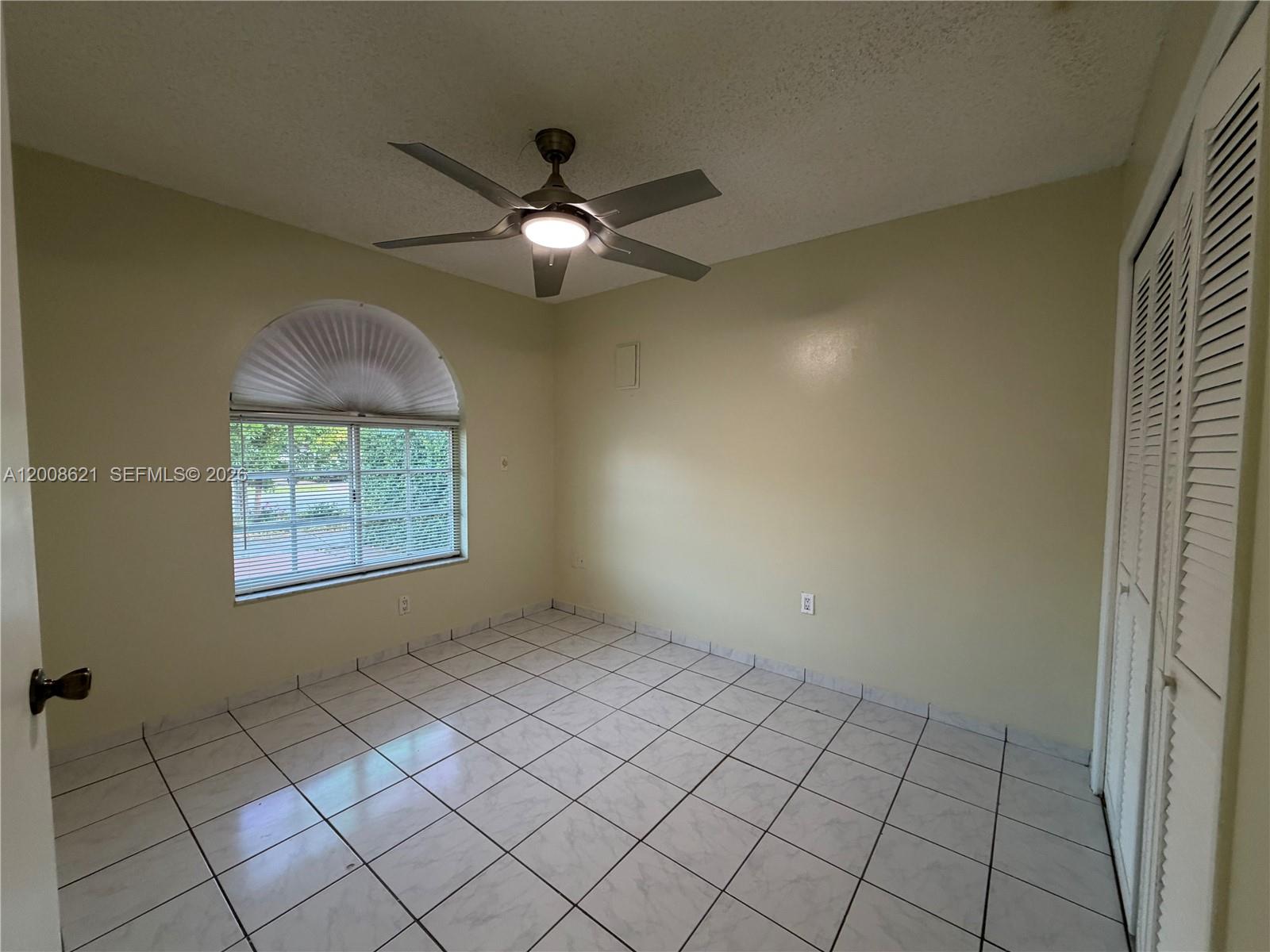 3159 West 73rd Place Hialeah, FL 33018 - Photo 22 of 43