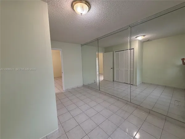 $3,500 | 3159 West 73rd Place, Hialeah, FL 33018