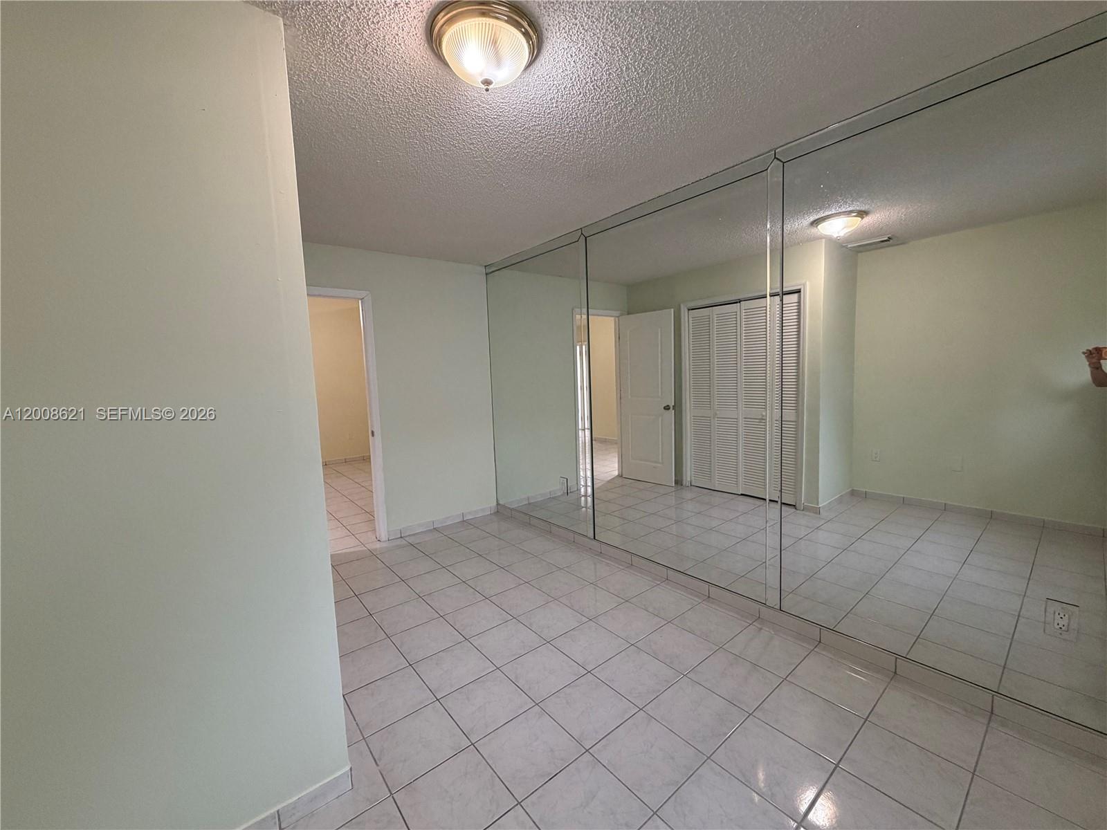 3159 West 73rd Place Hialeah, FL 33018 - Photo 23 of 43