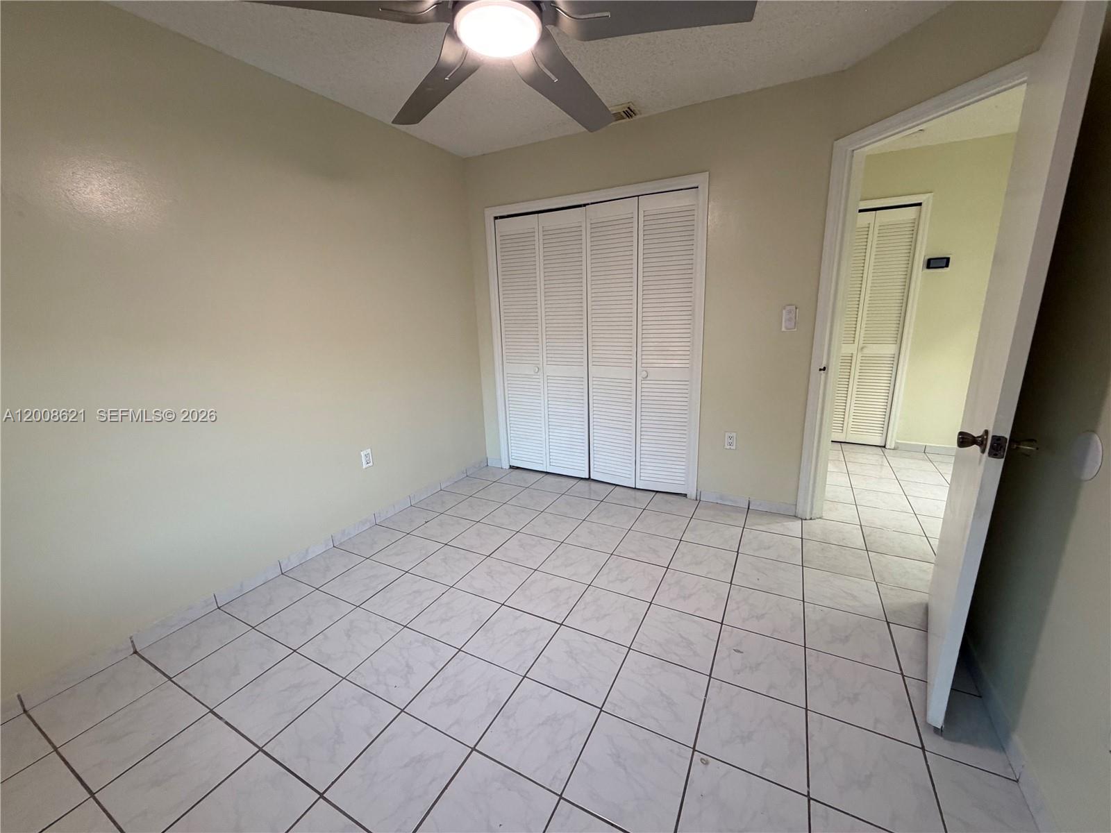 3159 West 73rd Place Hialeah, FL 33018 - Photo 25 of 43