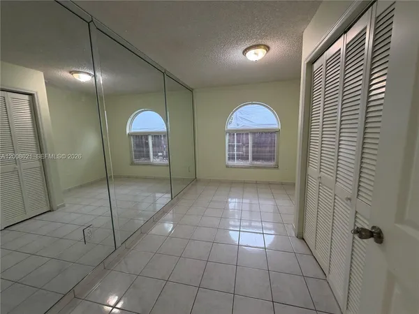 $3,500 | 3159 West 73rd Place, Hialeah, FL 33018