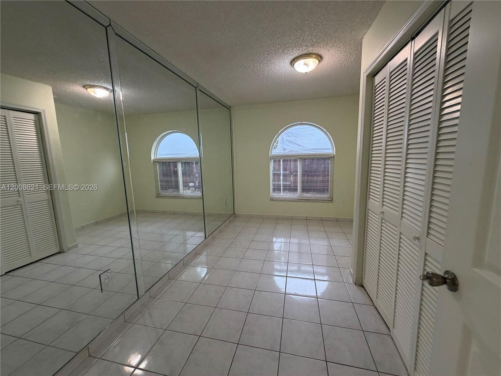 3159 West 73rd Place Hialeah, FL 33018 - Photo 26 of 43
