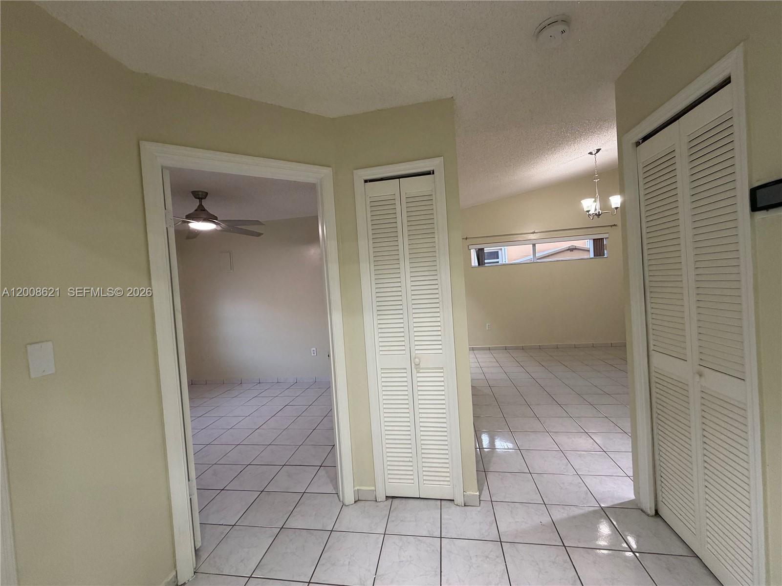 3159 West 73rd Place Hialeah, FL 33018 - Photo 27 of 43