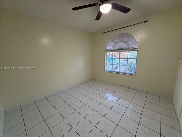 $3,500 | 3159 West 73rd Place, Hialeah, FL 33018