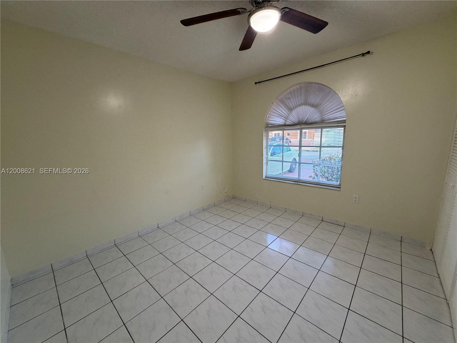 3159 West 73rd Place Hialeah, FL 33018 - Photo 28 of 43