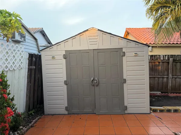 $3,500 | 3159 West 73rd Place, Hialeah, FL 33018