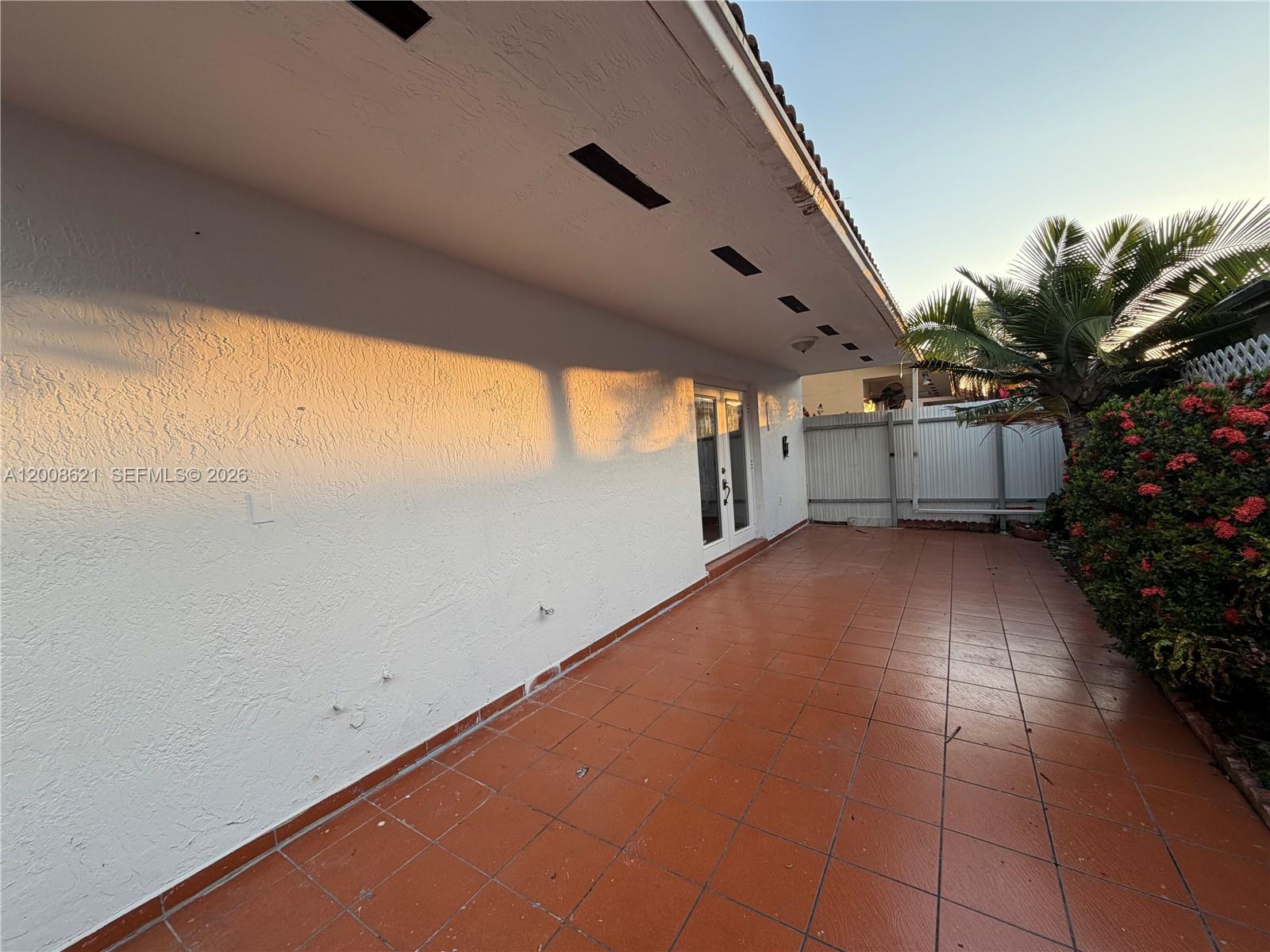 3159 West 73rd Place Hialeah, FL 33018 - Photo 33 of 43