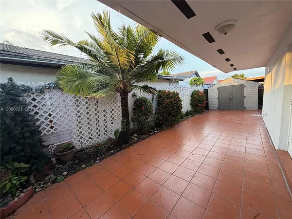 $3,500 | 3159 West 73rd Place, Hialeah, FL 33018