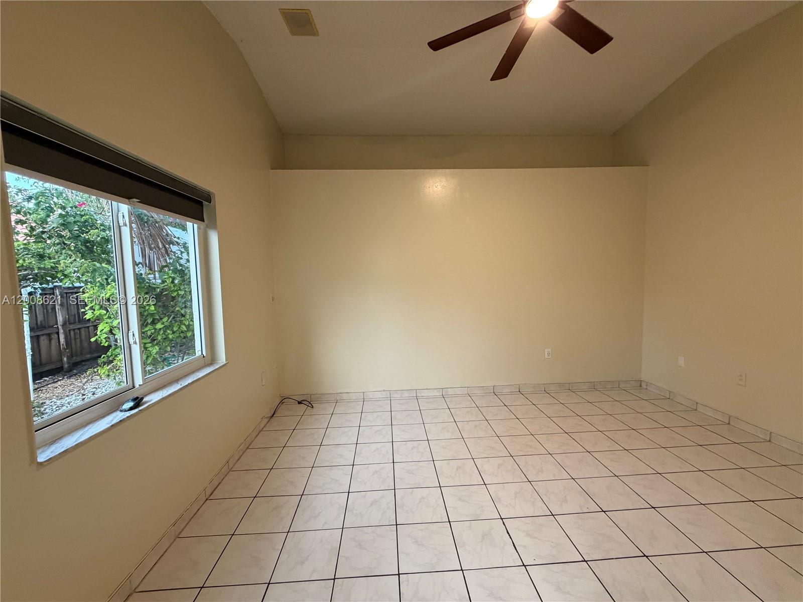 3159 West 73rd Place Hialeah, FL 33018 - Photo 40 of 43