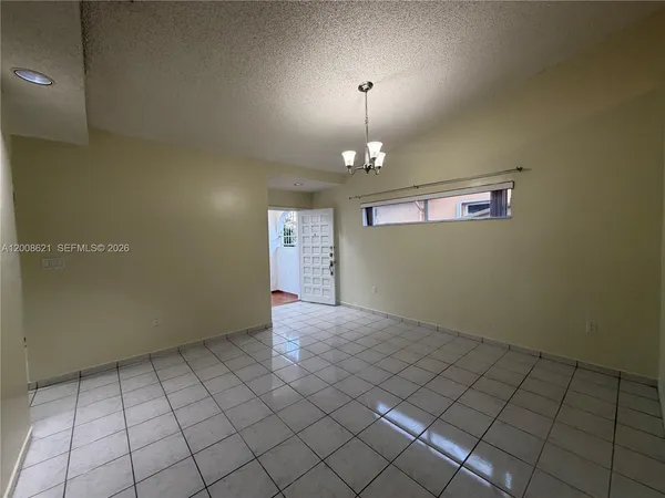 $3,500 | 3159 West 73rd Place, Hialeah, FL 33018