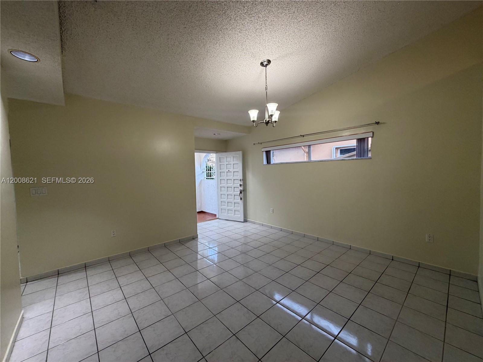 3159 West 73rd Place Hialeah, FL 33018 - Photo 41 of 43