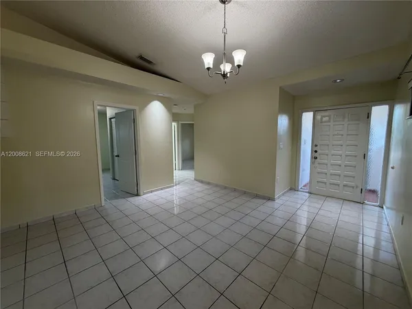 $3,500 | 3159 West 73rd Place, Hialeah, FL 33018