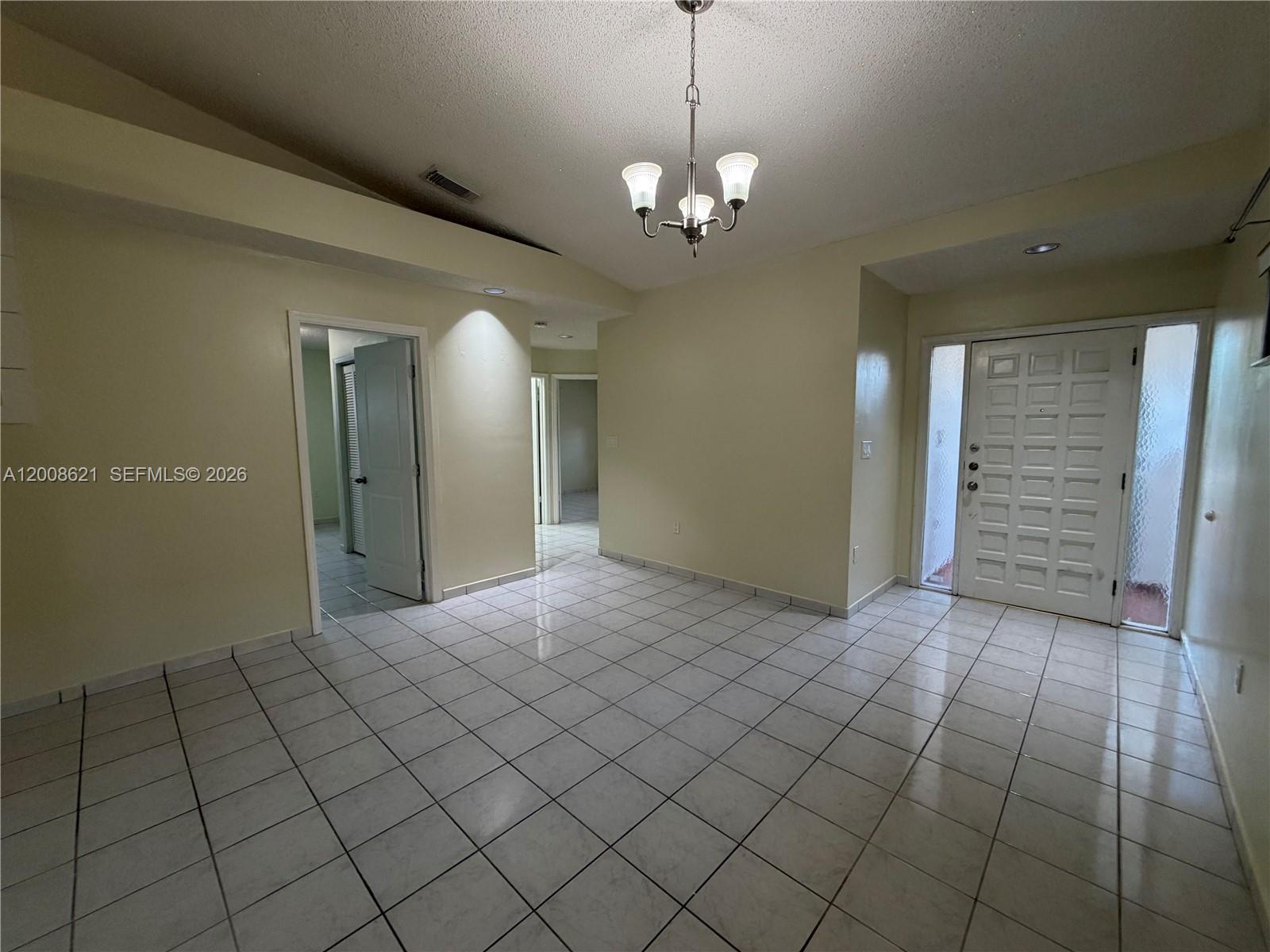 3159 West 73rd Place Hialeah, FL 33018 - Photo 42 of 43