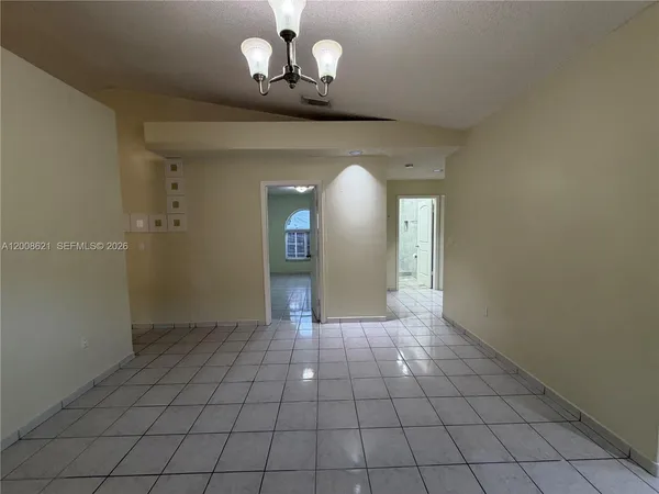 $3,500 | 3159 West 73rd Place, Hialeah, FL 33018