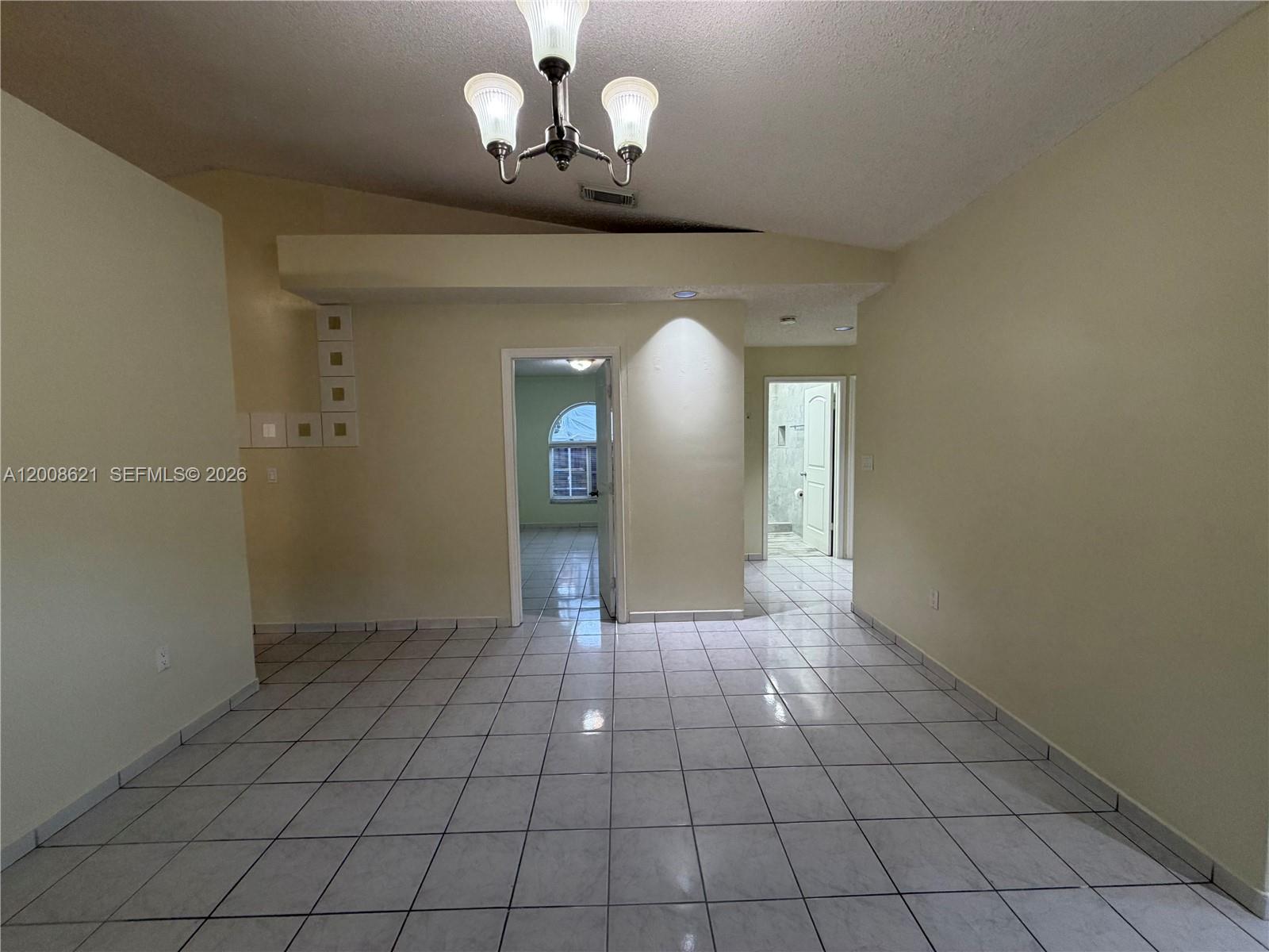3159 West 73rd Place Hialeah, FL 33018 - Photo 43 of 43