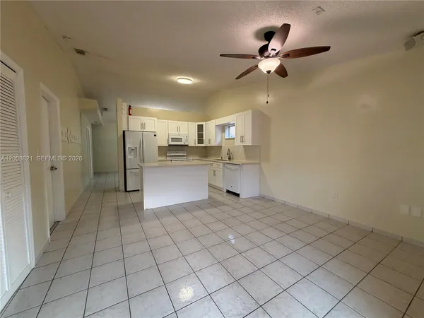 $3,500 | 3159 West 73rd Place, Hialeah, FL 33018