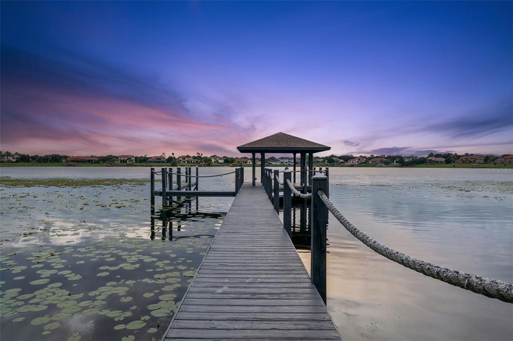 5624 West Lake Butler Road Windermere, FL 34786 - Photo 78 of 81