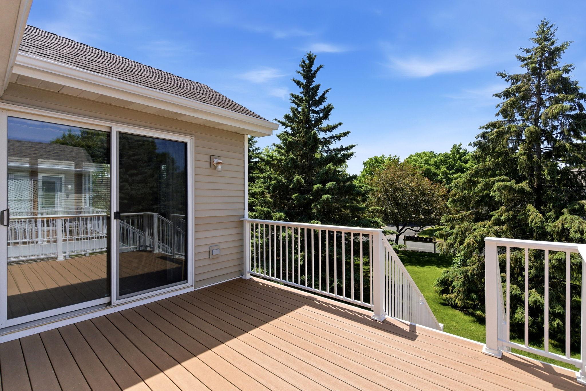 11204 Virginia Road Bloomington, MN 55438 - Photo 16 of 49 Gallery Image 16