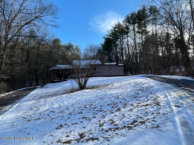 233 Silver Spur Road East Cairo, NY 12413 - Photo 12 of 13 IMG_3523 (1)