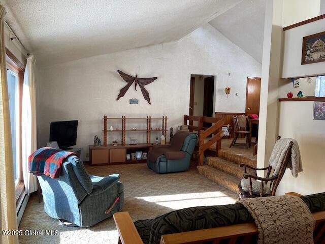233 Silver Spur Road East Cairo, NY 12413 - Photo 2 of 13 IMG_3508