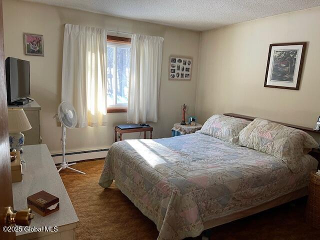 233 Silver Spur Road East Cairo, NY 12413 - Photo 5 of 13 IMG_3515