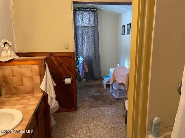 233 Silver Spur Road East Cairo, NY 12413 - Photo 7 of 13 IMG_3516