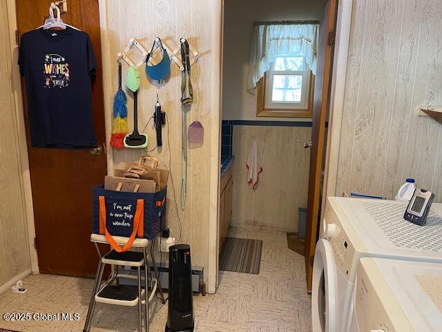 233 Silver Spur Road East Cairo, NY 12413 - Photo 8 of 13 IMG_3511