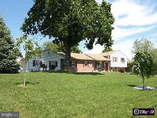 105 Mill Road Morgantown, PA 19543 - Photo 1 of 1 Gallery Image 1