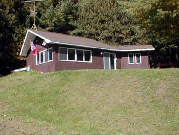 3720 Vt Rte 14 East Randolph, VT 05041 - Photo 1 of 5