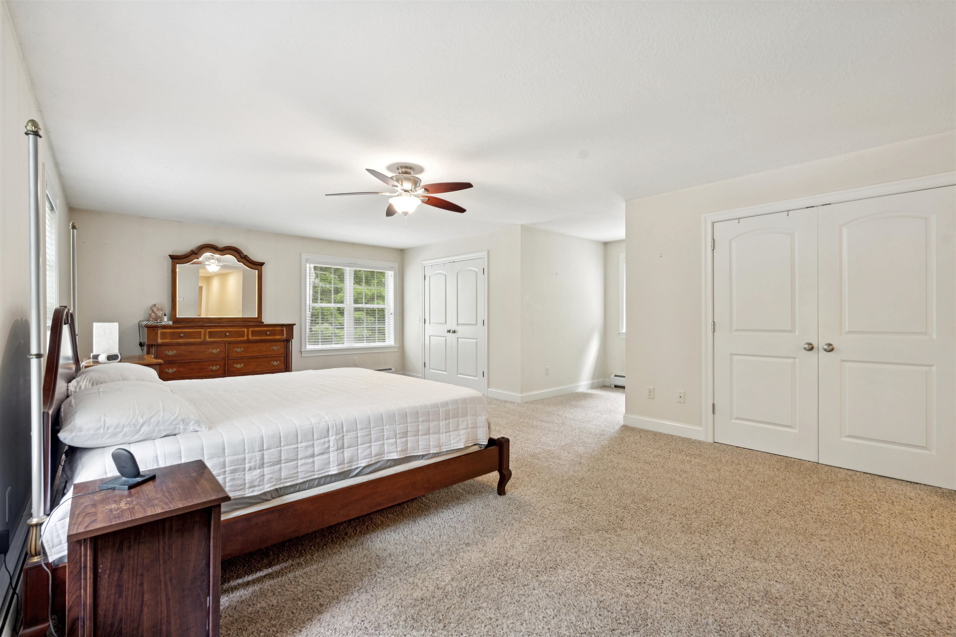 64 Fox Garrison Road Lee, NH 03861 - Photo 15 of 41