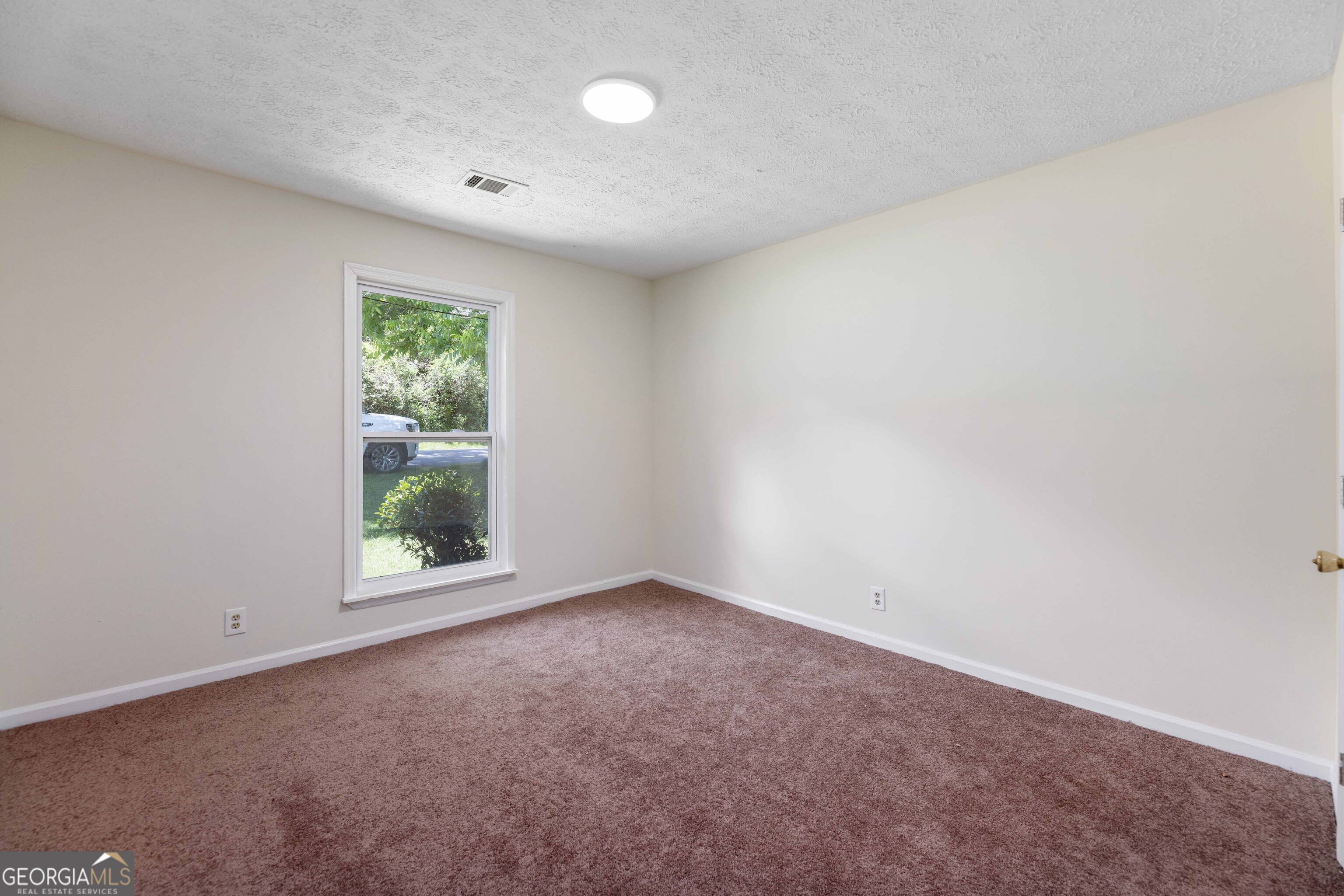 604 Pear Street West Point, GA 31833 - Photo 19 of 30