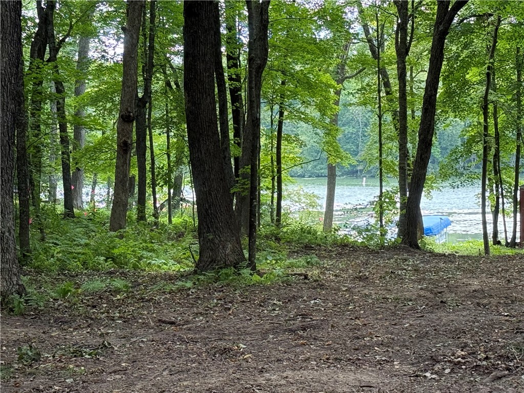 W2371 Blackhawk Road Sarona, WI 54870 - Photo 15 of 25