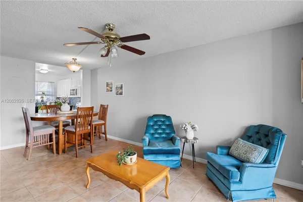$80,000 | 2811 North Pine Island Road, Unit 108, Sunrise, FL 33322