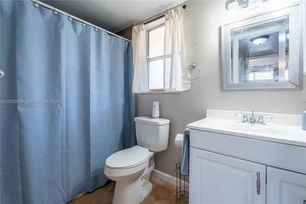 $80,000 | 2811 North Pine Island Road, Unit 108, Sunrise, FL 33322