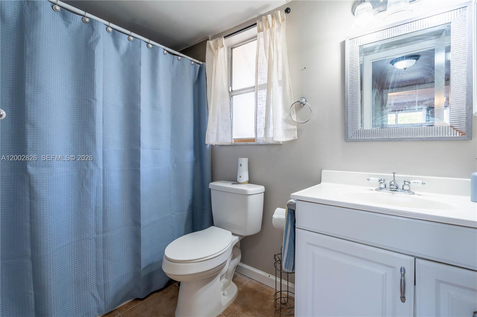 2811 North Pine Island Road, Unit 108 Sunrise, FL 33322 - Photo 6 of 9